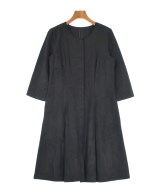 HIROKO BIS ワンピース