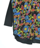 HIROKO BIS（ヒロコビズ）Tシャツ・カットソー 黒 サイズ:9(M位) レディース/2200611778031