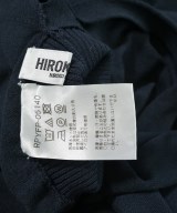 HIROKO BIS（ヒロコビズ）カーディガン 紺 サイズ:F レディース/2200611778048