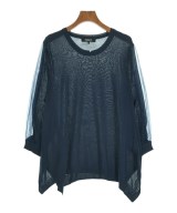 HIROKO BIS ニット・セーター