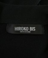 HIROKO BIS（ヒロコビズ）カーディガン 黒 サイズ:9(M位) レディース/2200611778079