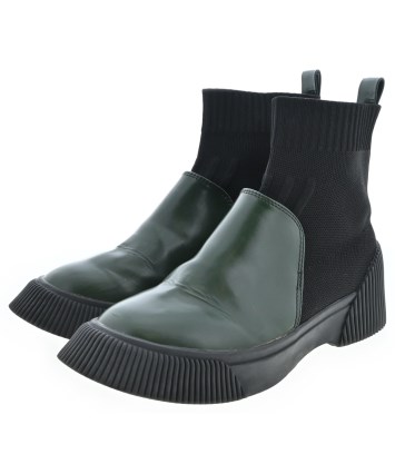 ひろひろ プロフ読んでくださいね！専用 ひろひろ プロフ読んでくださいね！専用 QOOZA【クーザ】 on X: