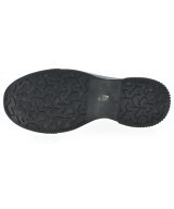 HIROKO BIS（ヒロコビズ）ブーツ 黒 サイズ:23.5cm レディース/2200611778093