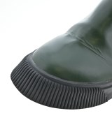 HIROKO BIS（ヒロコビズ）ブーツ 黒 サイズ:23.5cm レディース/2200611778093