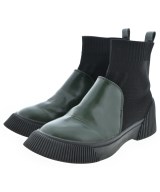 HIROKO BIS ブーツ