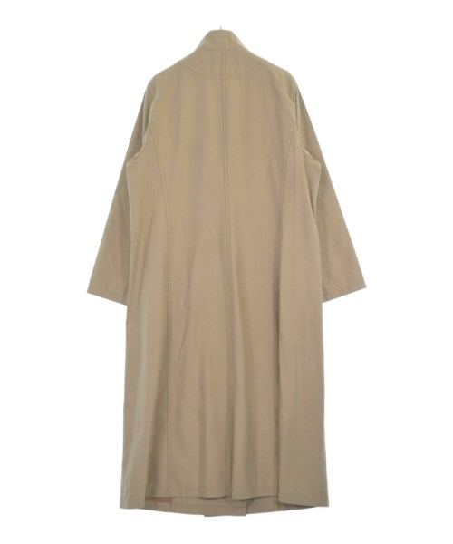 HIROKO BIS（ヒロコビズ）その他 ベージュ サイズ:F レディース/2200620117012