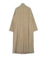 HIROKO BIS（ヒロコビズ）その他 ベージュ サイズ:F レディース/2200620117012