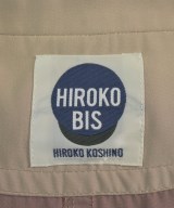HIROKO BIS（ヒロコビズ）その他 ベージュ サイズ:F レディース/2200620117012