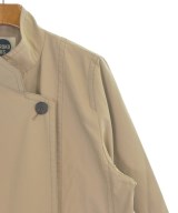 HIROKO BIS（ヒロコビズ）その他 ベージュ サイズ:F レディース/2200620117012