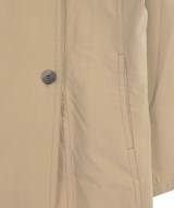 HIROKO BIS（ヒロコビズ）その他 ベージュ サイズ:F レディース/2200620117012