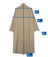 HIROKO BIS（ヒロコビズ）その他 ベージュ サイズ:F レディース/2200620117012