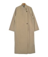 HIROKO BIS コート（その他）