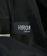 HIROKO BIS（ヒロコビズ）ワンピース 紺 サイズ:F レディース/2200604445025