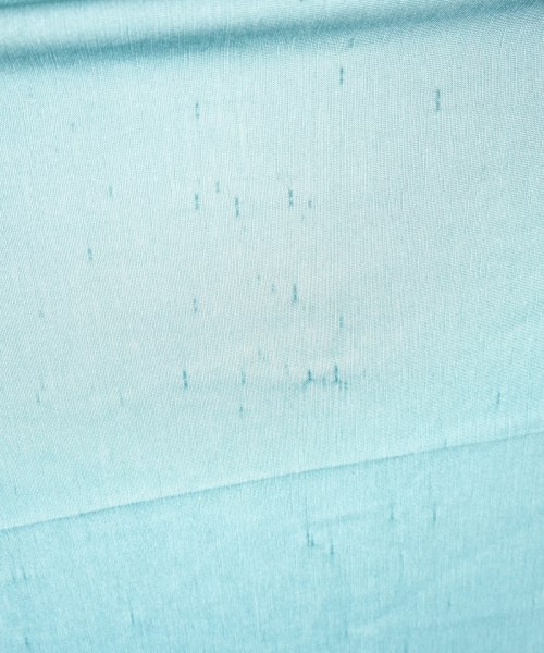 HIROKO BIS（ヒロコビス）カジュアルシャツ 緑 サイズ:9(M位) レディース/2200675434072