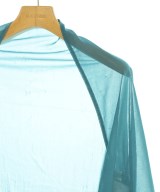 HIROKO BIS（ヒロコビス）カジュアルシャツ 緑 サイズ:9(M位) レディース/2200675434072