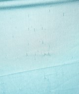 HIROKO BIS（ヒロコビス）カジュアルシャツ 緑 サイズ:9(M位) レディース/2200675434072