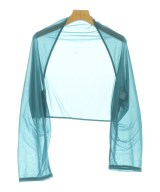 HIROKO BIS カジュアルシャツ