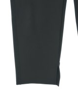 HIROKO BIS（ヒロコビス）クロップドパンツ 黒 サイズ:15(XL位) レディース/2200675456029