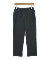 HIROKO BIS クロップドパンツ