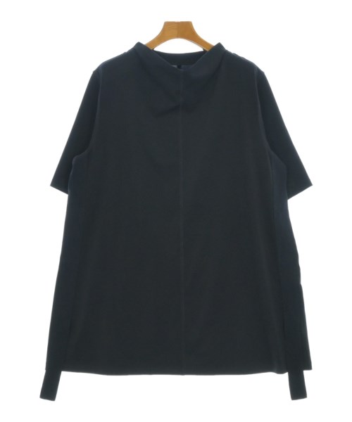HIROKO BIS(ヒロコビス)Tシャツ・カットソー 紺 サイズ:15(XXL位)/2200675456043
