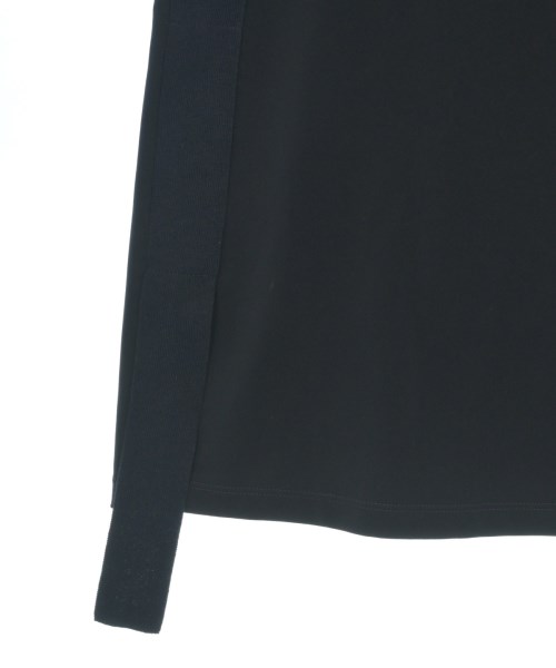 HIROKO BIS（ヒロコビス）Tシャツ・カットソー 紺 サイズ:15(XXL位) レディース/2200675456043