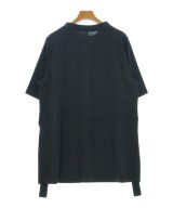 HIROKO BIS（ヒロコビス）Tシャツ・カットソー 紺 サイズ:15(XXL位) レディース/2200675456043