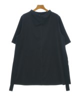 HIROKO BIS Tシャツ・カットソー