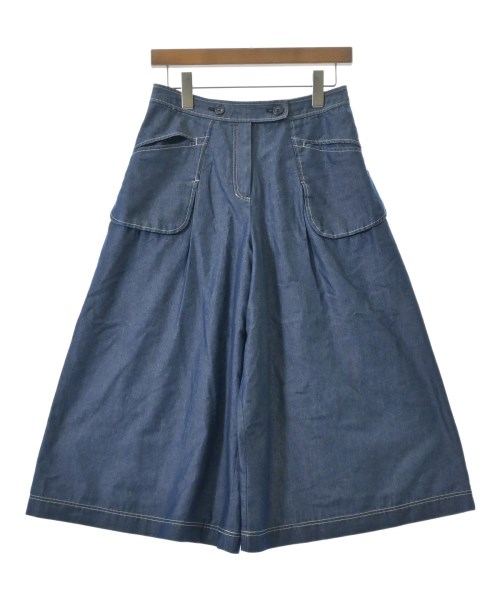 HIROKO BIS(ヒロコビス)その他 紺 サイズ:11(L位)/2200674116030