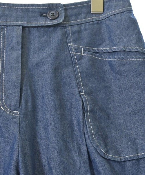 HIROKO BIS（ヒロコビス）その他 紺 サイズ:11(L位) レディース/2200674116030