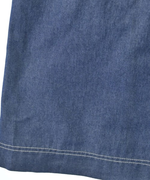 HIROKO BIS（ヒロコビス）その他 紺 サイズ:11(L位) レディース/2200674116030