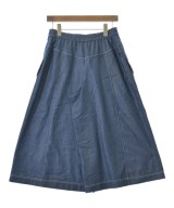 HIROKO BIS（ヒロコビス）その他 紺 サイズ:11(L位) レディース/2200674116030