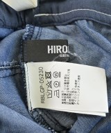 HIROKO BIS（ヒロコビス）その他 紺 サイズ:11(L位) レディース/2200674116030