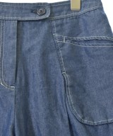 HIROKO BIS（ヒロコビス）その他 紺 サイズ:11(L位) レディース/2200674116030