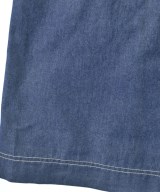 HIROKO BIS（ヒロコビス）その他 紺 サイズ:11(L位) レディース/2200674116030