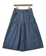 HIROKO BIS パンツ（その他）