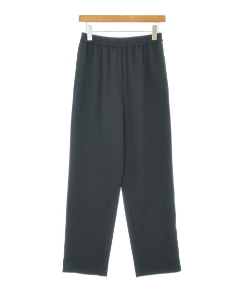 HIROKO BIS(ヒロコビス)その他 黒 サイズ:9(M位)/2200674922013