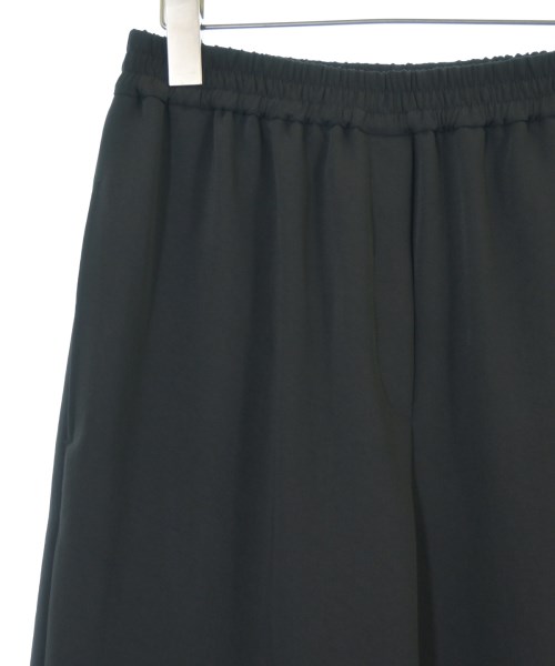 HIROKO BIS（ヒロコビス）その他 黒 サイズ:9(M位) レディース/2200674922013