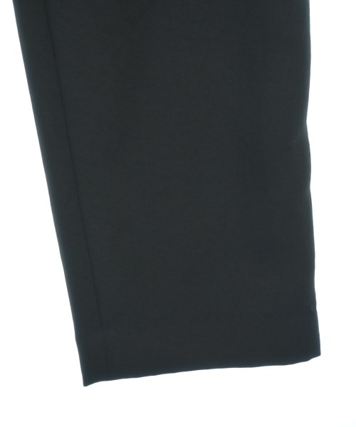 HIROKO BIS（ヒロコビス）その他 黒 サイズ:9(M位) レディース/2200674922013