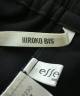 HIROKO BIS（ヒロコビス）その他 黒 サイズ:9(M位) レディース/2200674922013