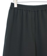 HIROKO BIS（ヒロコビス）その他 黒 サイズ:9(M位) レディース/2200674922013