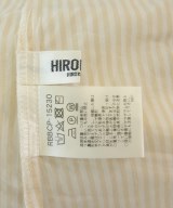 HIROKO BIS（ヒロコビス）ニット・セーター ベージュ サイズ:9(M位) レディース/2200674922020