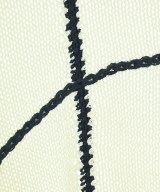 HIROKO BIS（ヒロコビス）ニット・セーター 白 サイズ:9(M位) レディース/2200674922037