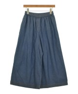 HIROKO BIS クロップドパンツ