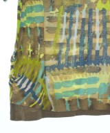 HIROKO BIS（ヒロコビス）Tシャツ・カットソー ベージュ サイズ:9(M位) レディース/2200674922051