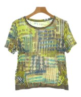 HIROKO BIS Tシャツ・カットソー