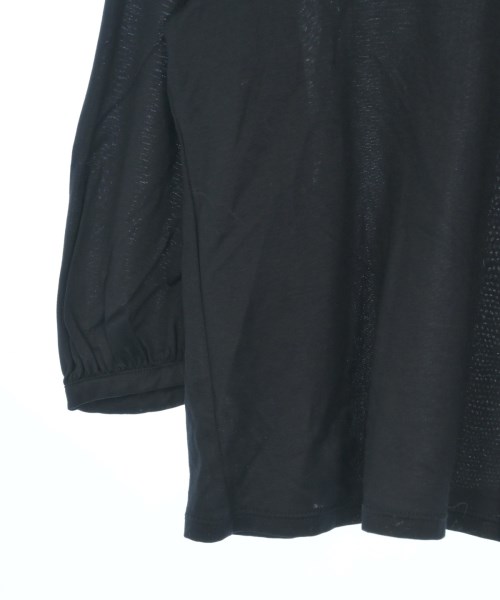 HIROKO BIS（ヒロコビス）Tシャツ・カットソー 紺 サイズ:9(M位) レディース/2200674922068