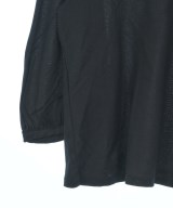 HIROKO BIS（ヒロコビス）Tシャツ・カットソー 紺 サイズ:9(M位) レディース/2200674922068