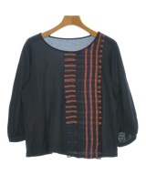 HIROKO BIS Tシャツ・カットソー