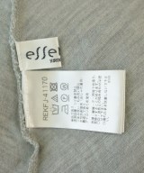 HIROKO BIS（ヒロコビス）Tシャツ・カットソー グレー サイズ:9(M位) レディース/2200674922075