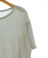 HIROKO BIS（ヒロコビス）Tシャツ・カットソー グレー サイズ:9(M位) レディース/2200674922075